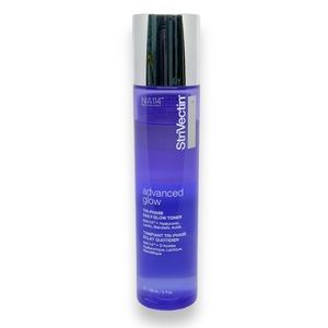 StriVectin Advanced Glow - Tri-Phase Daily Glow Toner 5 OZ / 148 ML **90% full**